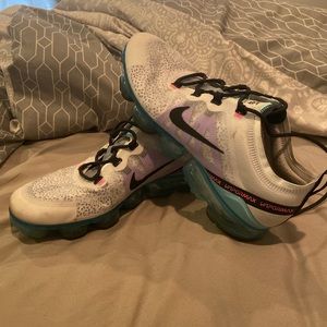 Nike Air vapormax 2019